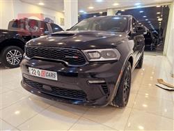 دۆج دۆرانگۆ